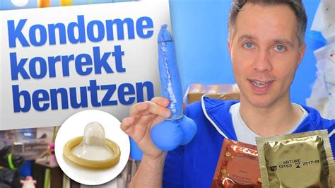 Blowjob ohne Kondom Prostituierte Hünenberg